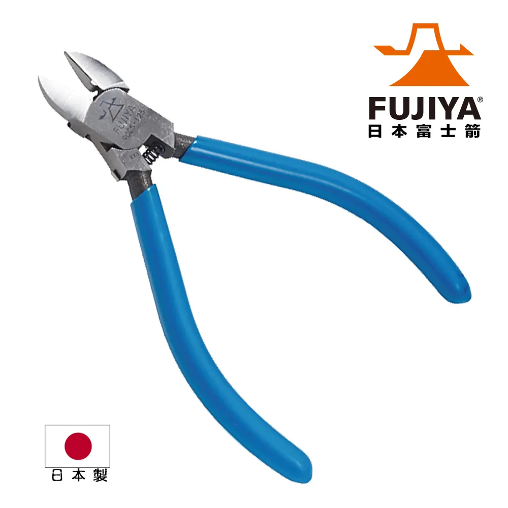【日本Fujiya富士箭】 專業工作護腰M (黑金系列)  PS-SMBG 歷史價格詳細信息