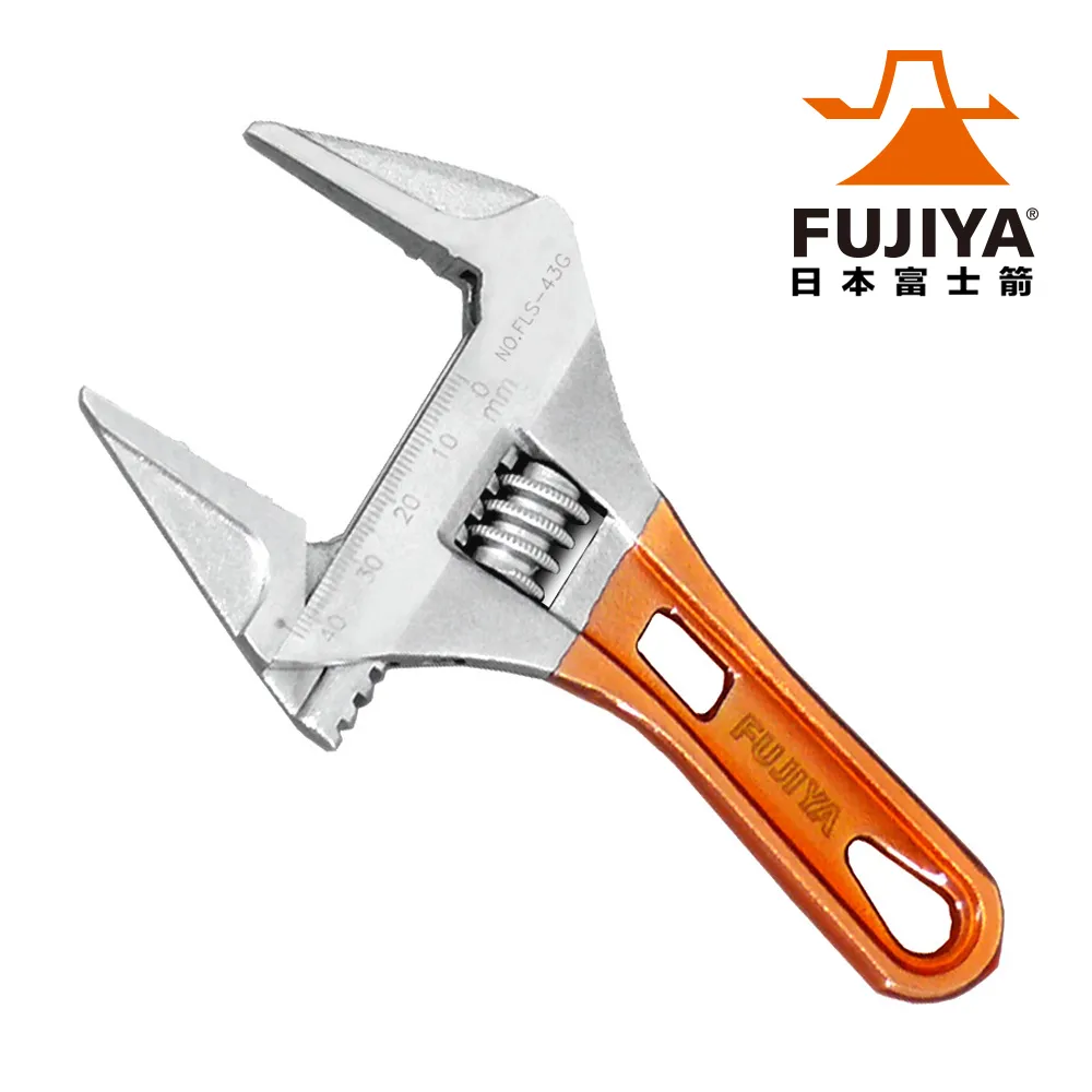 【日本Fujiya富士箭】輕量鯉魚鉗165mm(黑金) 230-165-BG 歷史價格詳細信息