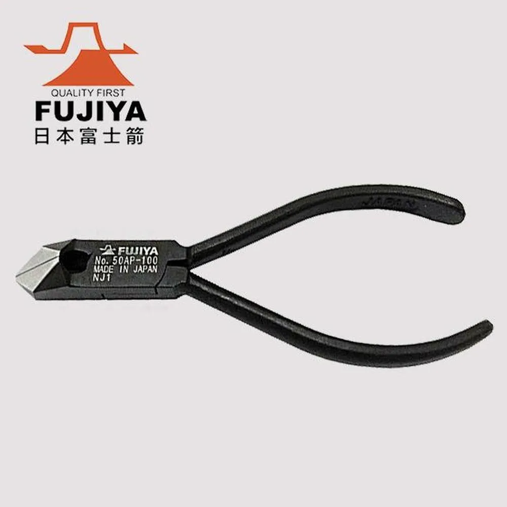 鐵箭芭蕾服成人舞蹈藝考級黑色練功服空中女瑜伽連體服體操形體服 歷史價格詳細信息