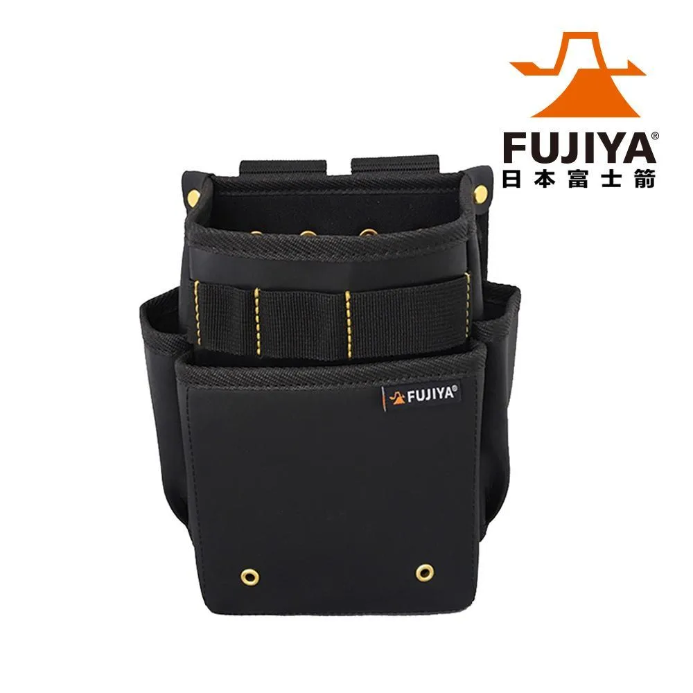 FUJIYA不二家 水蜜桃風味果汁飲料 363ml【Donki日本唐吉訶德】NECTAR PEACH 蜜桃 白桃 桃子 歷史價格詳細信息