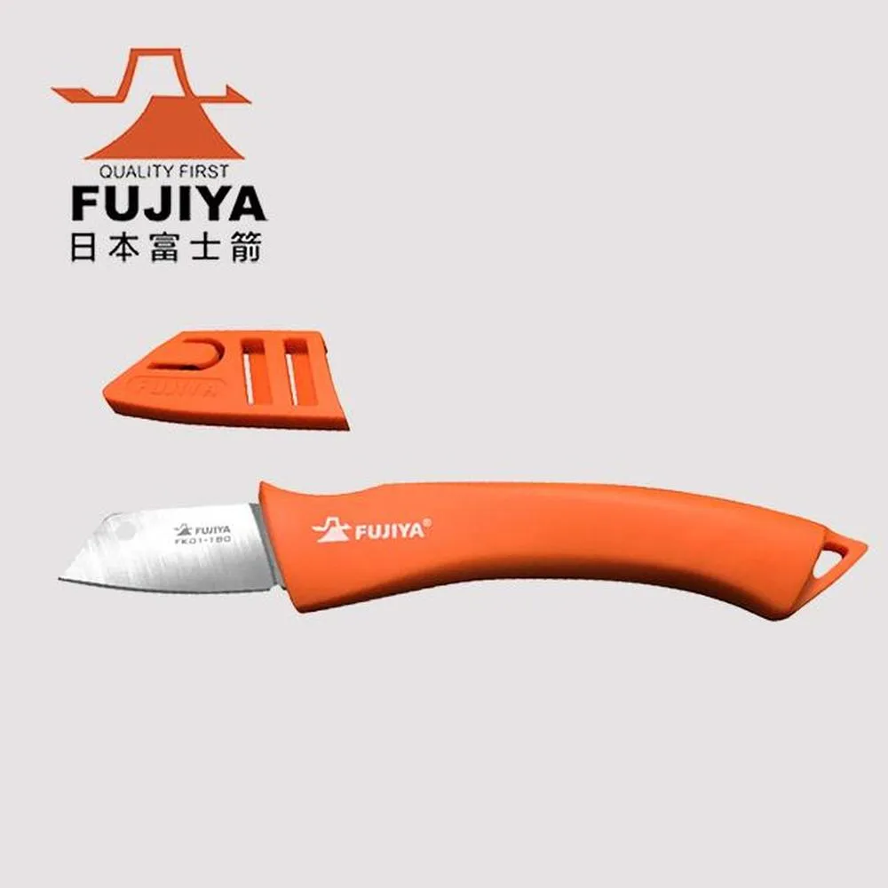 【FUJIYA】電工端子剝線鉗 175mm 歷史價格詳細信息