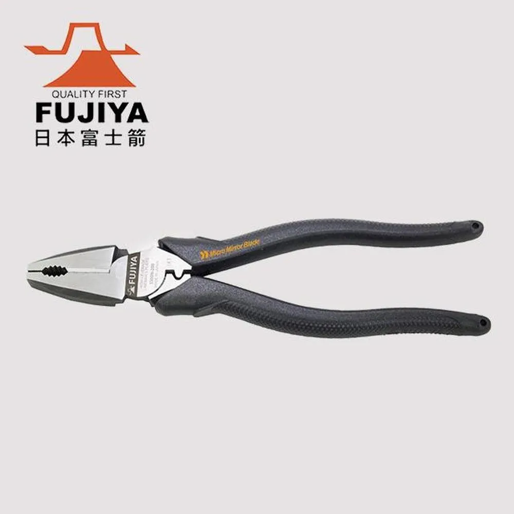 【FUJIYA】電工端子剝線鉗 175mm 歷史價格詳細信息