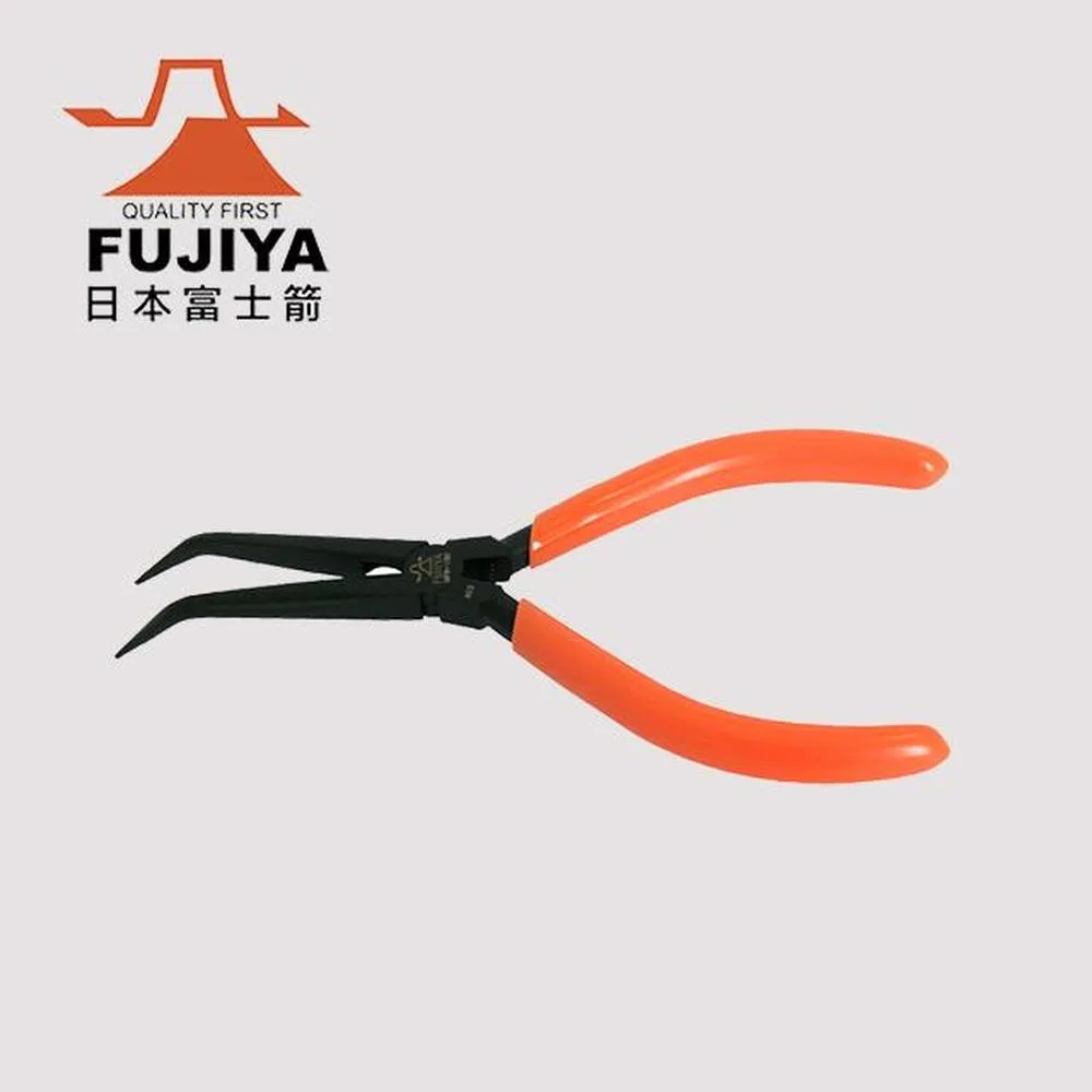 彎頭極細hdmi線2.0版本高清線4K2K@60Hz HDMI高清超細彈簧伸縮線 歷史價格詳細信息