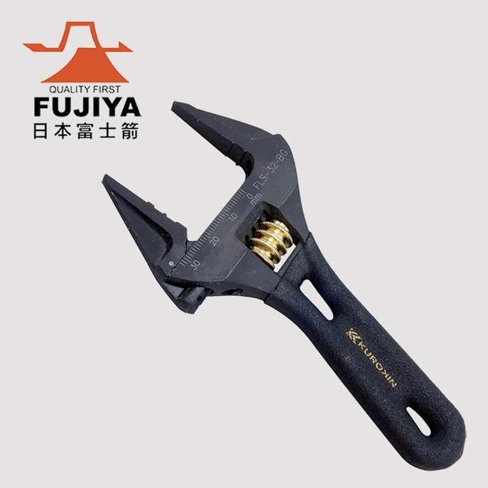 32開大本陽宅全書看好書推薦 歷史價格詳細信息