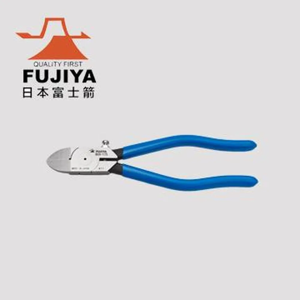 FUJIYA 富士箭 塑膠管壓條兩用剪(二段式) FF29-200 歷史價格詳細信息