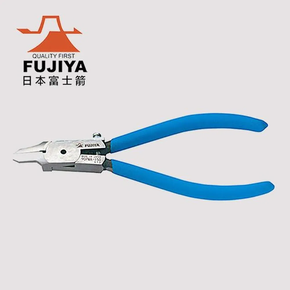 FUJIYA 富士箭 極細鑷型彎頭尖口鉗150mm MP8-150 歷史價格詳細信息