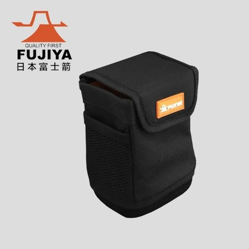 FUJIYA 富士箭 小斜刃塑膠斜口鉗125mm 920-125 歷史價格詳細信息