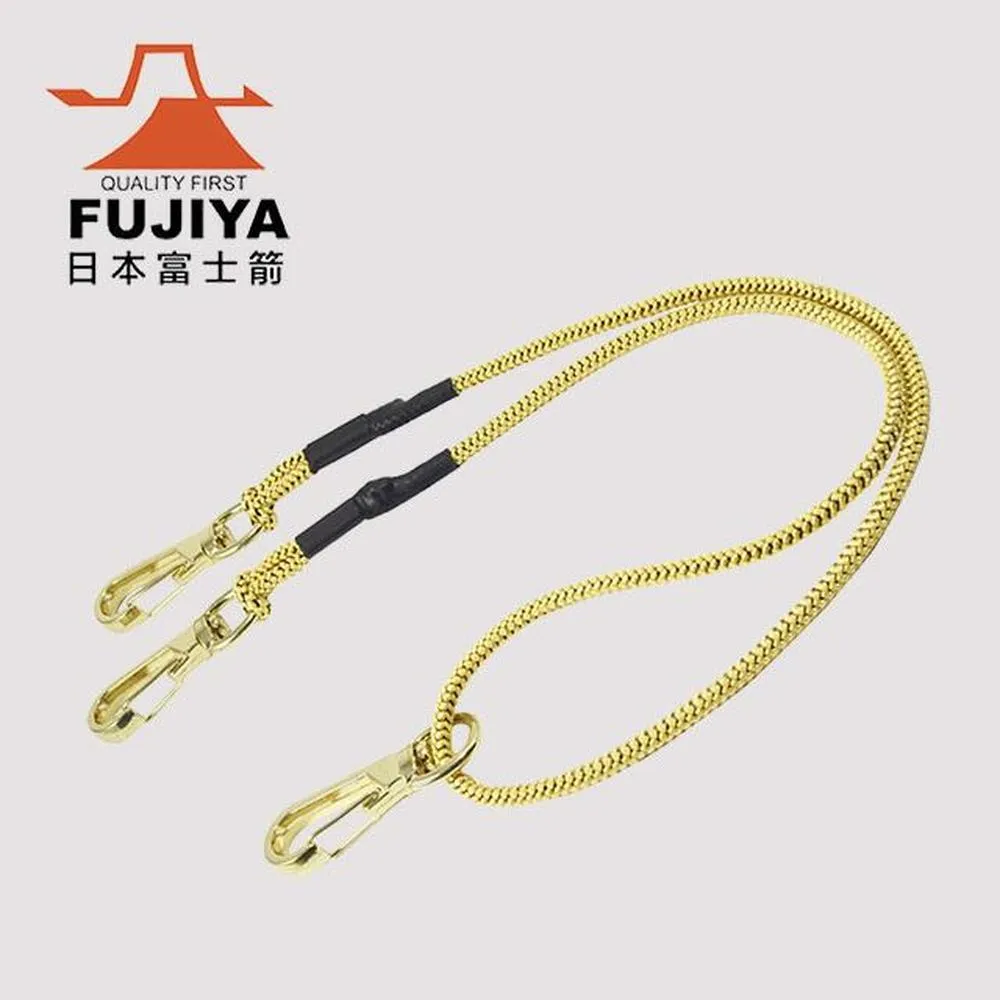 【FUJIYA】工具安全吊繩-1kg(黑) 歷史價格詳細信息