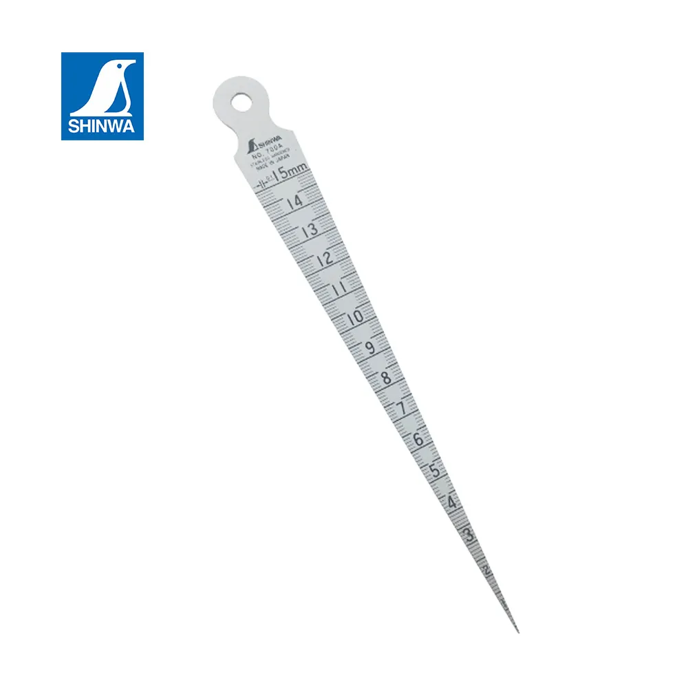 日本 SHINWA 鶴龜 菱形止型定規尺 劃線規 角尺 日本製 62103 歷史價格詳細信息