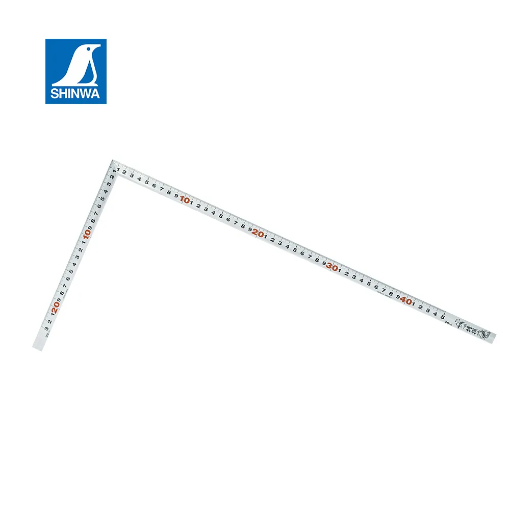 #日本手工製 45RPM 藍紫色羽絨背心。鋪棉背心 / 中國藍 歷史價格詳細信息