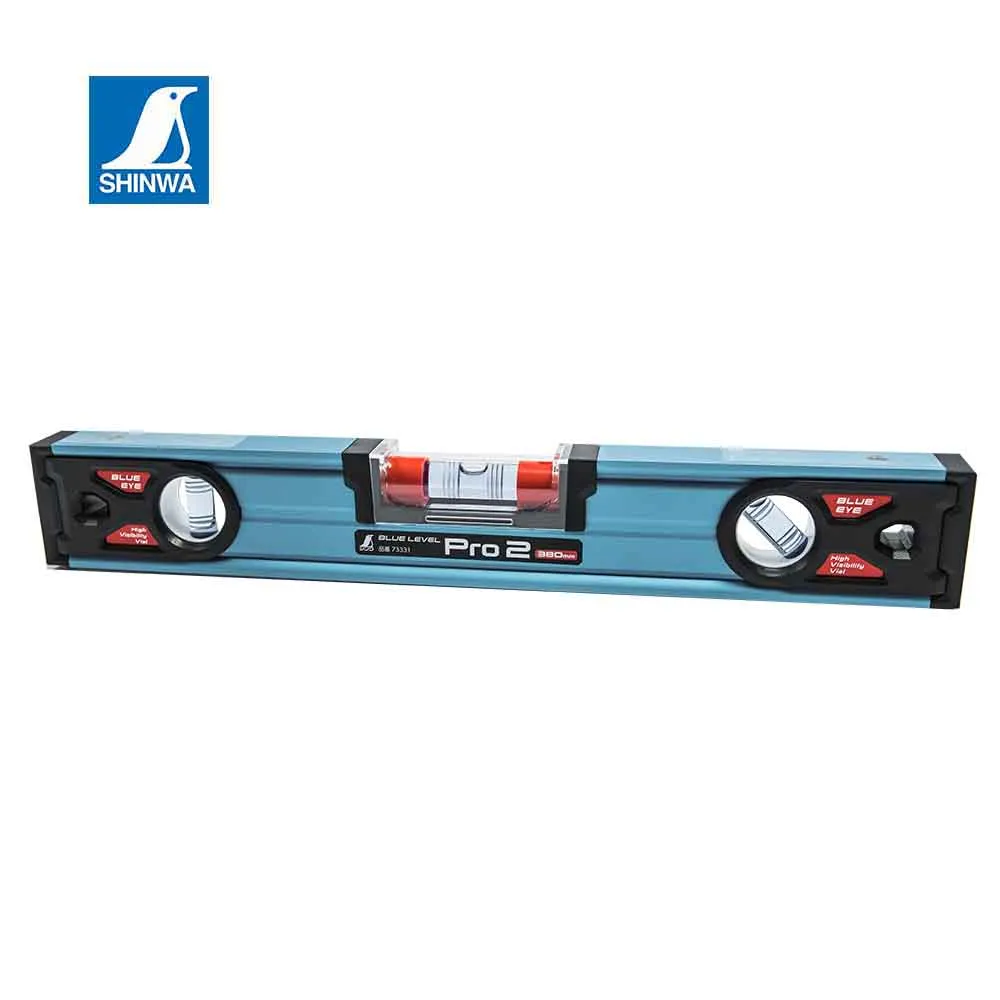 日本 SHINWA 鶴龜 菱形止型定規尺 劃線規 角尺 日本製 62103 歷史價格詳細信息