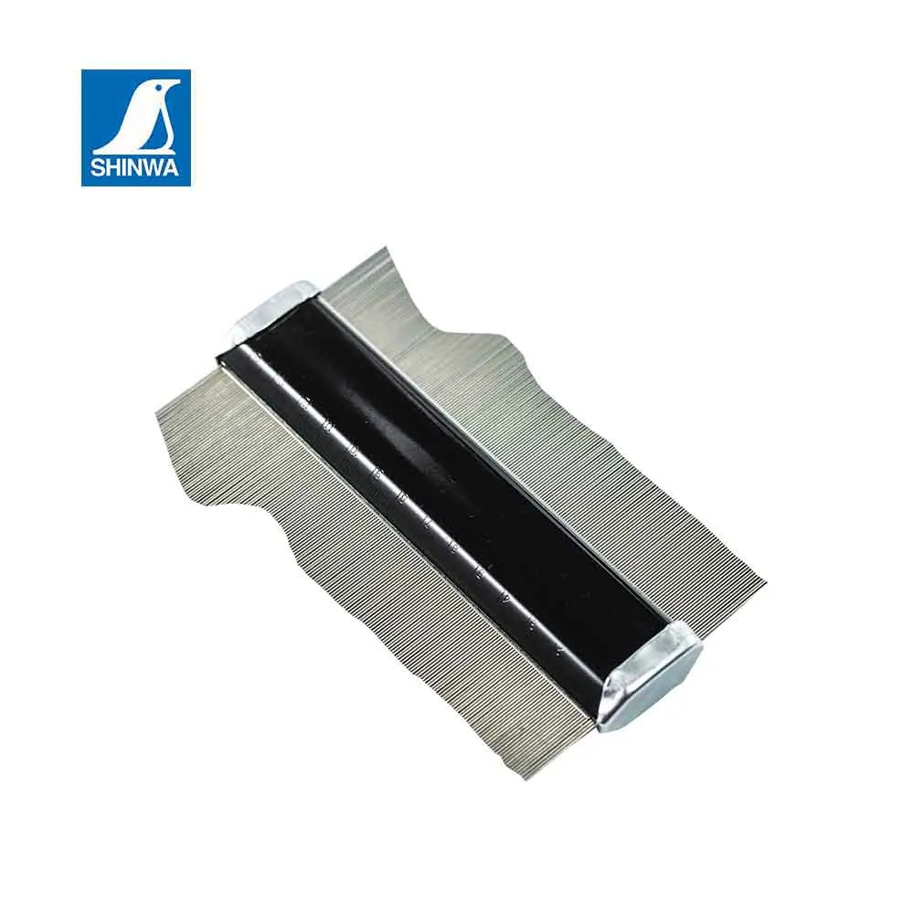 日本 SHINWA 鶴龜 菱形止型定規尺 劃線規 角尺 日本製 62103 歷史價格詳細信息