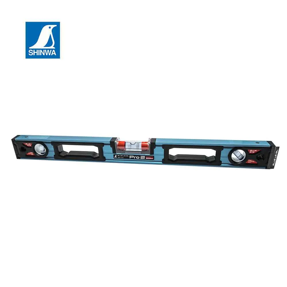 SHINWA帶磁數顯水平尺角度儀 歷史價格詳細信息