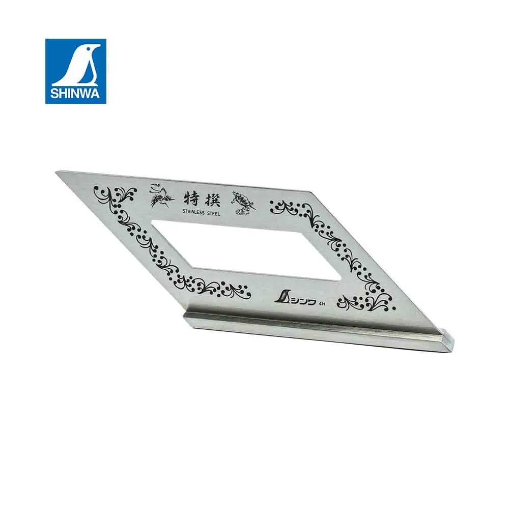 定制菱形金屬網格網鐵藝隔斷墻面網格裝飾鏤空吊頂鐵網壁掛式網格 歷史價格詳細信息