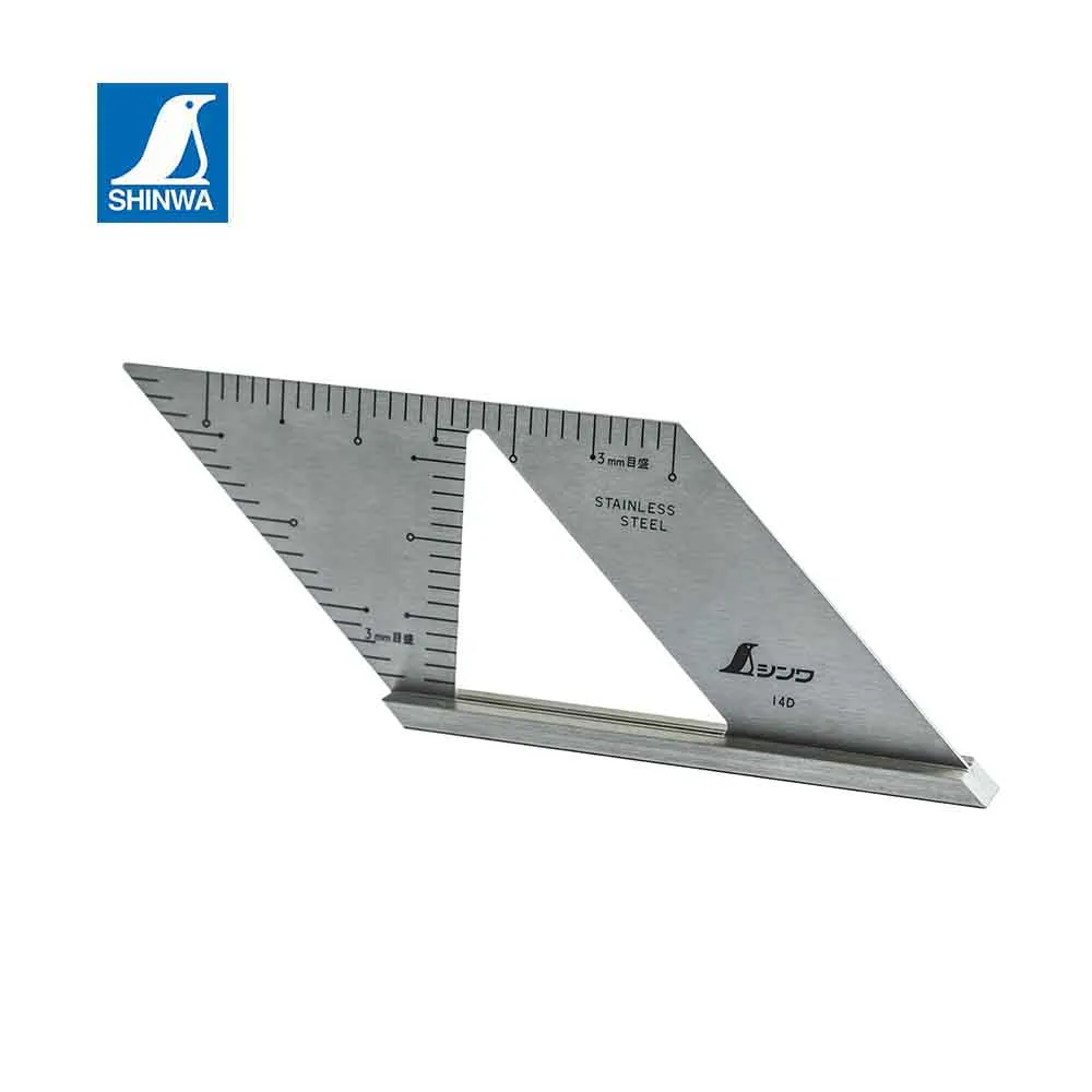 日本 SHINWA 鶴龜 角尺固定器 角尺架 測量輔助器 曲尺擋塊 木工用 鐵工用 日本製 12428 歷史價格詳細信息