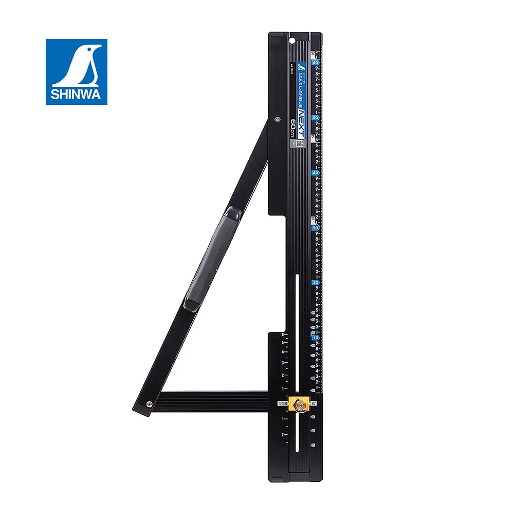 日本SHINWA 鶴龜 製圖器C-200mm 取型器 仿型、 弧度、輪廓、曲線不規則弧度取樣尺 日本製 77984 歷史價格詳細信息