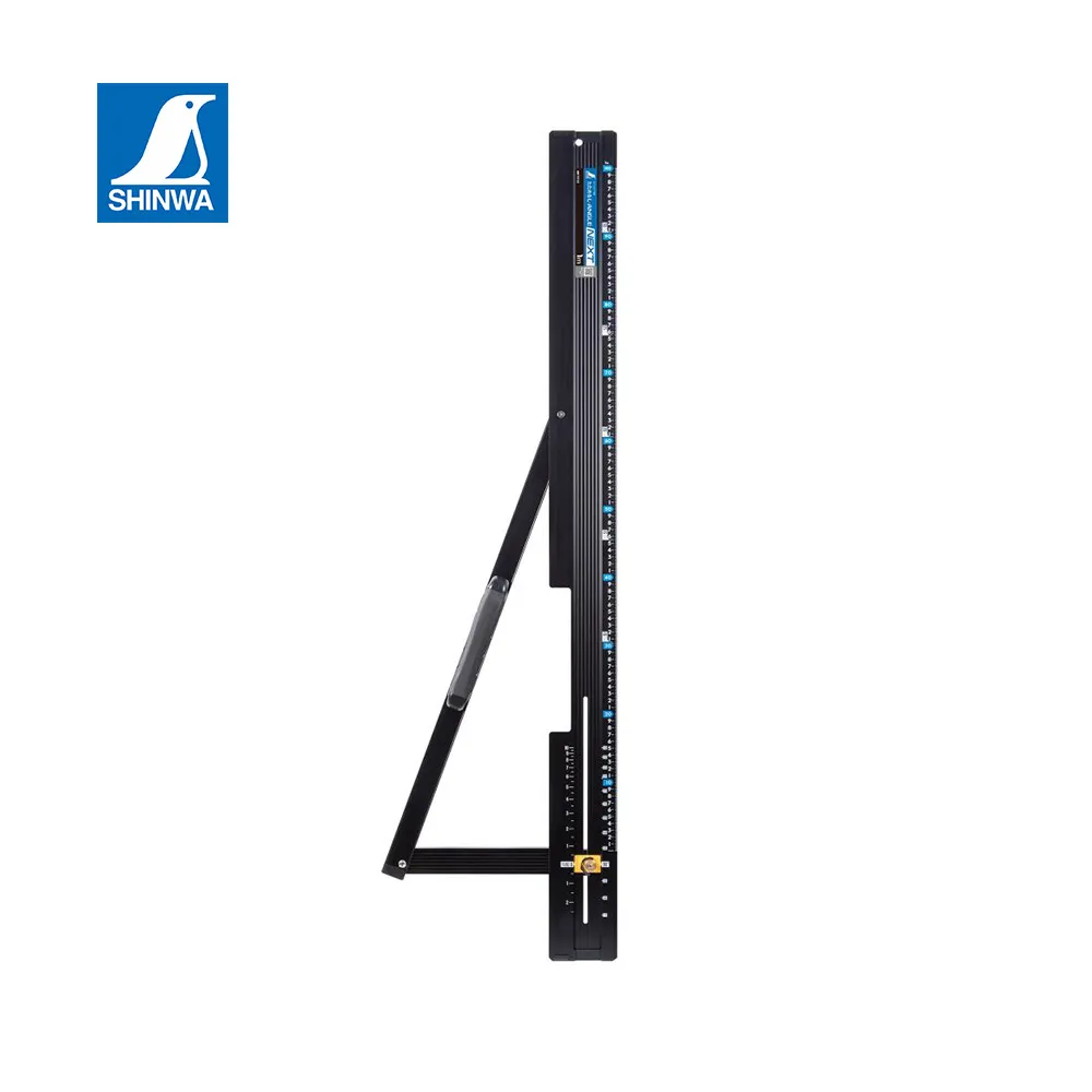 日本SHINWA 鶴龜 製圖器C-200mm 取型器 仿型、 弧度、輪廓、曲線不規則弧度取樣尺 日本製 77984 歷史價格詳細信息