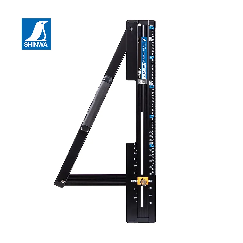 日本SHINWA 鶴龜 製圖器C-200mm 取型器 仿型、 弧度、輪廓、曲線不規則弧度取樣尺 日本製 77984 歷史價格詳細信息