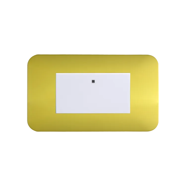 馬卡龍系列ins小眾設計純色甜妹玩水度假夏季比基尼兩件式泳衣 歷史價格詳細信息