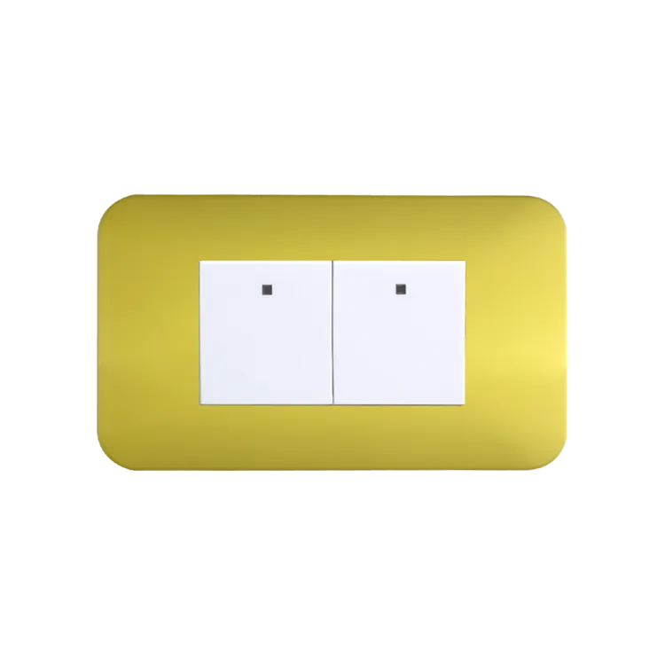 馬卡龍系列ins小眾設計純色甜妹玩水度假夏季比基尼兩件式泳衣 歷史價格詳細信息