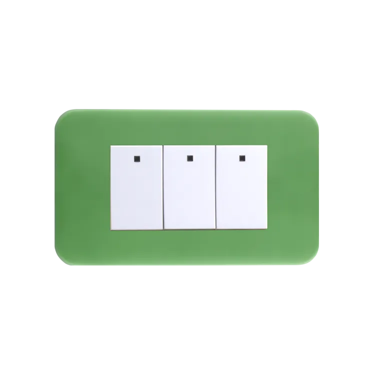 馬卡龍系列ins小眾設計純色甜妹玩水度假夏季比基尼兩件式泳衣 歷史價格詳細信息