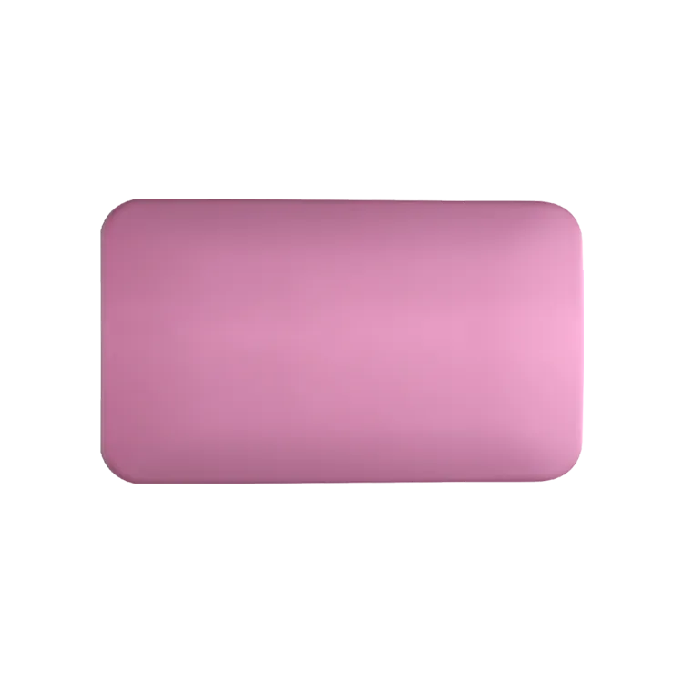 馬卡龍系列ins小眾設計純色甜妹玩水度假夏季比基尼兩件式泳衣 歷史價格詳細信息