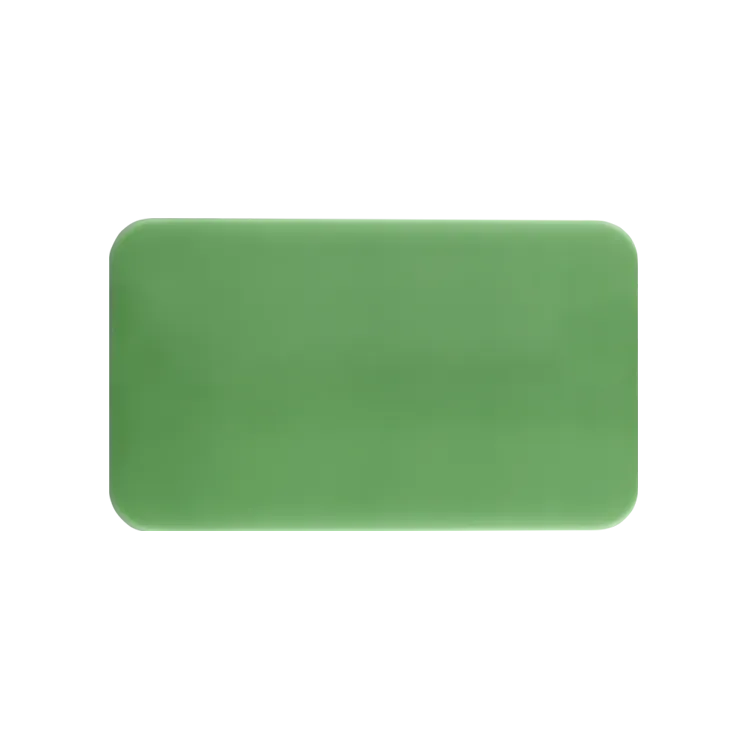 馬卡龍系列ins小眾設計純色甜妹玩水度假夏季比基尼兩件式泳衣 歷史價格詳細信息