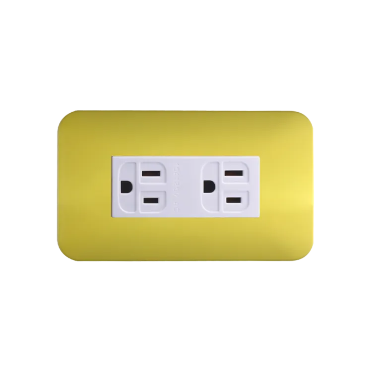 馬卡龍系列ins小眾設計純色甜妹玩水度假夏季比基尼兩件式泳衣 歷史價格詳細信息