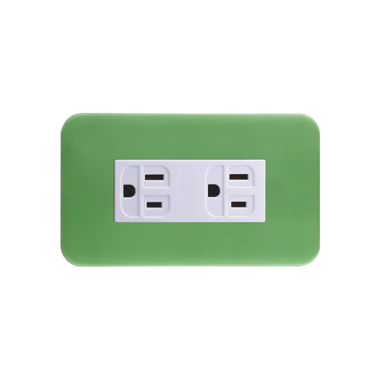 馬卡龍系列ins小眾設計純色甜妹玩水度假夏季比基尼兩件式泳衣 歷史價格詳細信息