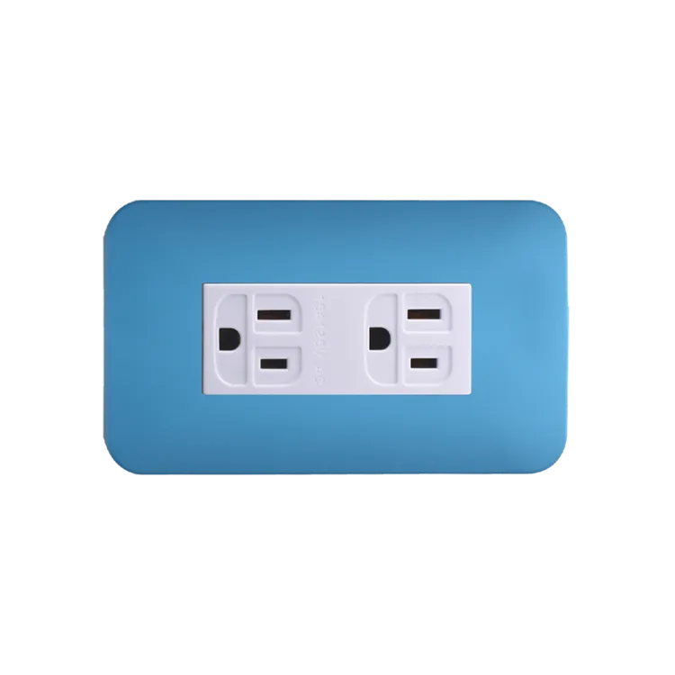 馬卡龍系列ins小眾設計純色甜妹玩水度假夏季比基尼兩件式泳衣 歷史價格詳細信息