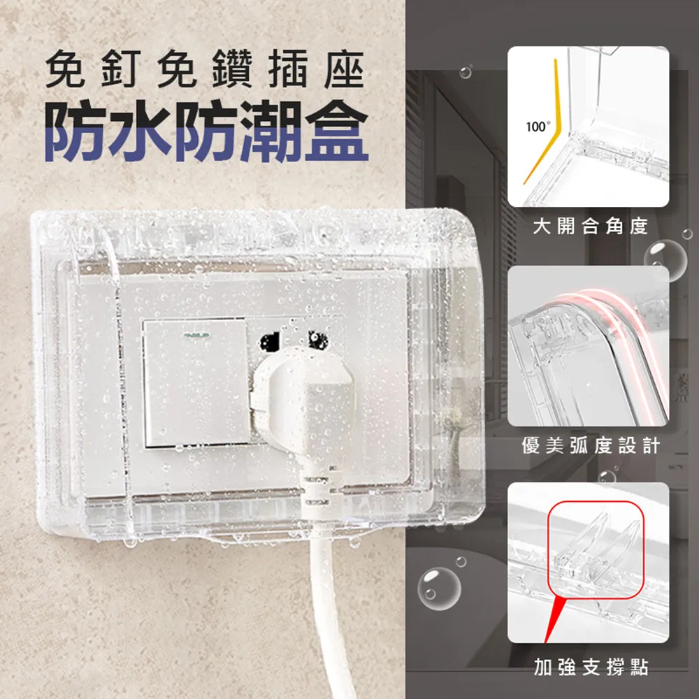 插座防水盒 soyi86型暗裝一開五孔插座面板多控家用復古中式北歐古銅開關插座 滿159發貨 歷史價格詳細信息