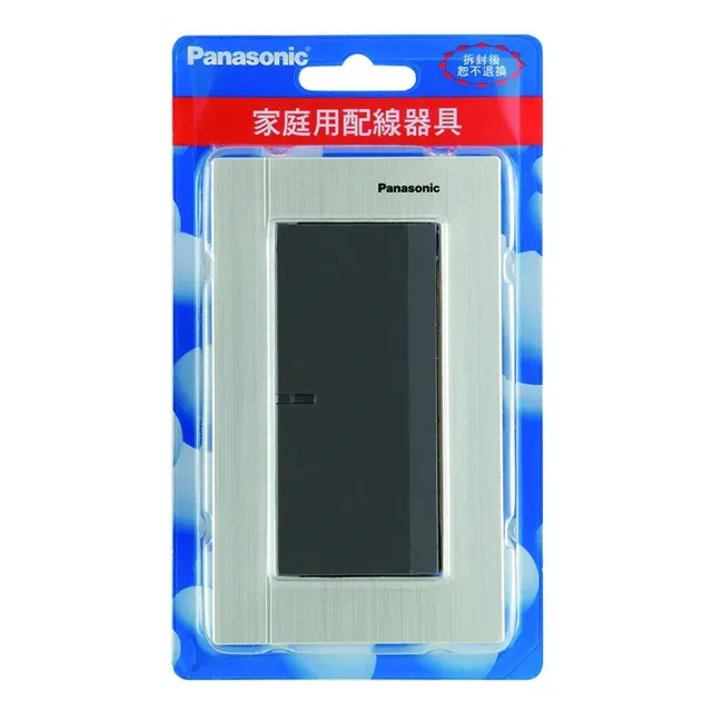 國際牌 GLATIMA系列 WNF1474H 智能USB快充插座2孔(USB-A +USB-C) (灰)【單品】 歷史價格詳細信息