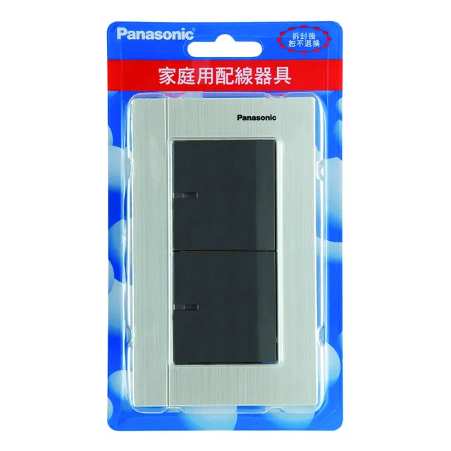 國光牌 二行程機油12入(700ml)【愛買】 歷史價格詳細信息