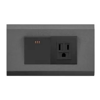 【月光彩色經典烤漆款】緊急押扣復歸式（橫式）5入 歷史價格詳細信息