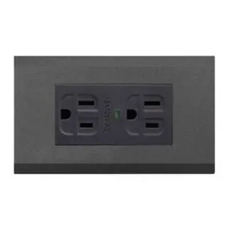 【月光彩色經典烤漆款】緊急押扣復歸式（橫式）5入 歷史價格詳細信息