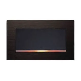 月光系列LED接地雙插蓋版組-摩登銀 歷史價格詳細信息