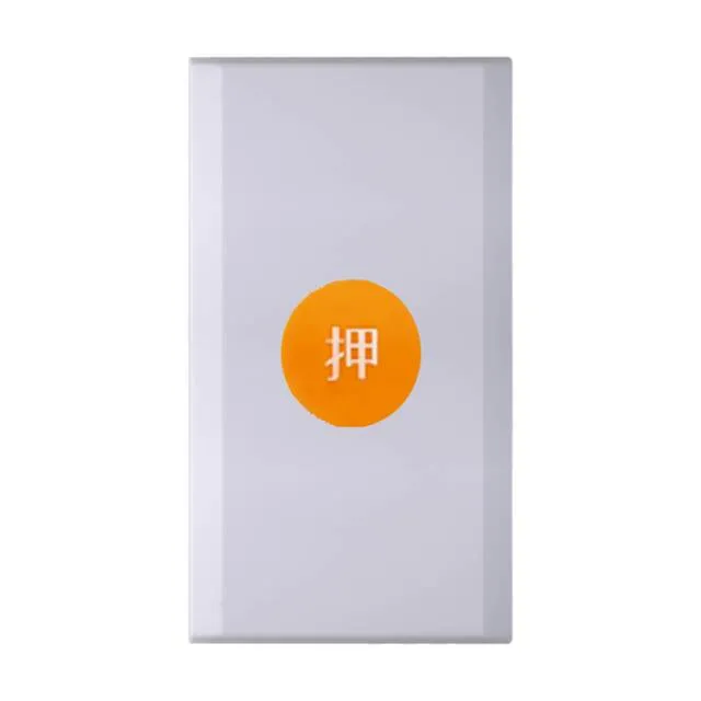 月光系列LED接地雙插蓋版組-摩登銀 歷史價格詳細信息