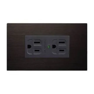 月光系列LED接地雙插蓋版組-摩登銀 歷史價格詳細信息