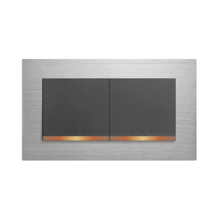 【VICTORY】三角多功能伸縮高處除塵拖把/玻璃刷(1拖3替換布)#10251147 歷史價格詳細信息