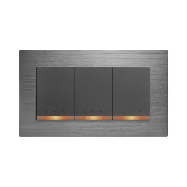 【VICTORY】三角多功能伸縮高處除塵拖把/玻璃刷(1拖3替換布)#10251147 歷史價格詳細信息