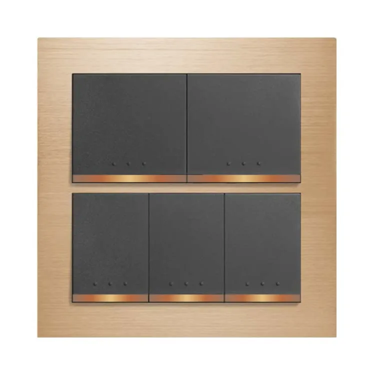 【VICTORY】三角多功能伸縮高處除塵拖把/玻璃刷(1拖3替換布)#10251147 歷史價格詳細信息