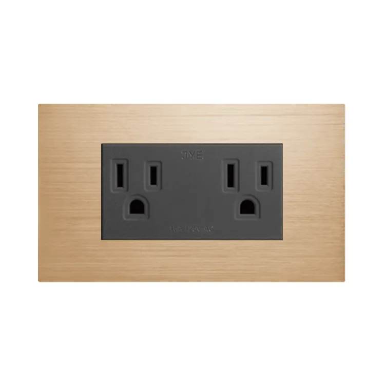 【VICTORY】三角多功能伸縮高處除塵拖把/玻璃刷(1拖3替換布)#10251147 歷史價格詳細信息