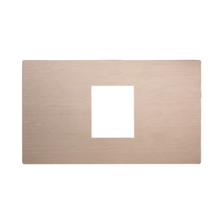 【VICTORY】三角多功能伸縮高處除塵拖把/玻璃刷(1拖3替換布)#10251147 歷史價格詳細信息