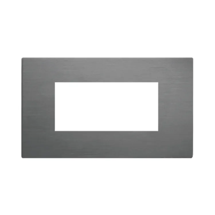 DOUBLE VICTORY 三晰電工 馬卡龍系列 接地雙插蓋板組 歷史價格詳細信息