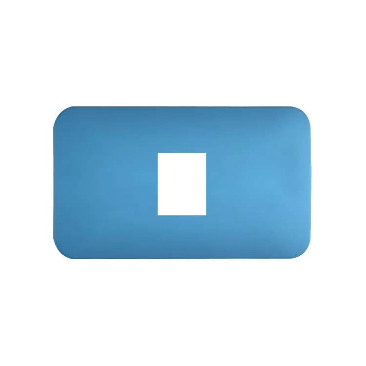 DOUBLE VICTORY 三晰電工 馬卡龍系列 接地雙插蓋板組 歷史價格詳細信息