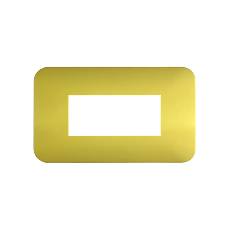 DOUBLE VICTORY 三晰電工 馬卡龍系列 接地雙插蓋板組 歷史價格詳細信息