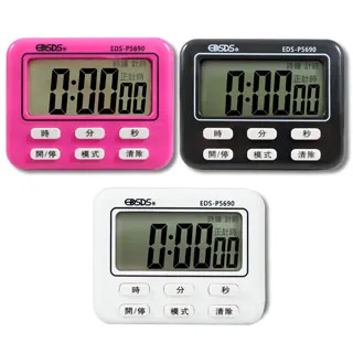 時鐘 正港ZGOx寶可夢皮卡丘鬧鐘手超大聲打鈴學生宿舍夜光床頭 歷史價格詳細信息