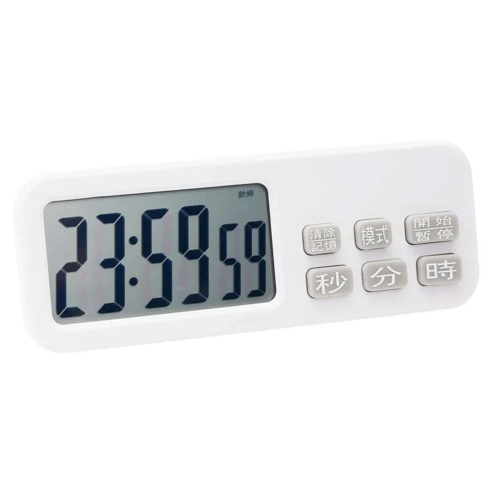 大唐款式24口超五類六類非屏蔽網絡配線架CAT5E達標過測送小黃刀咨詢 歷史價格詳細信息