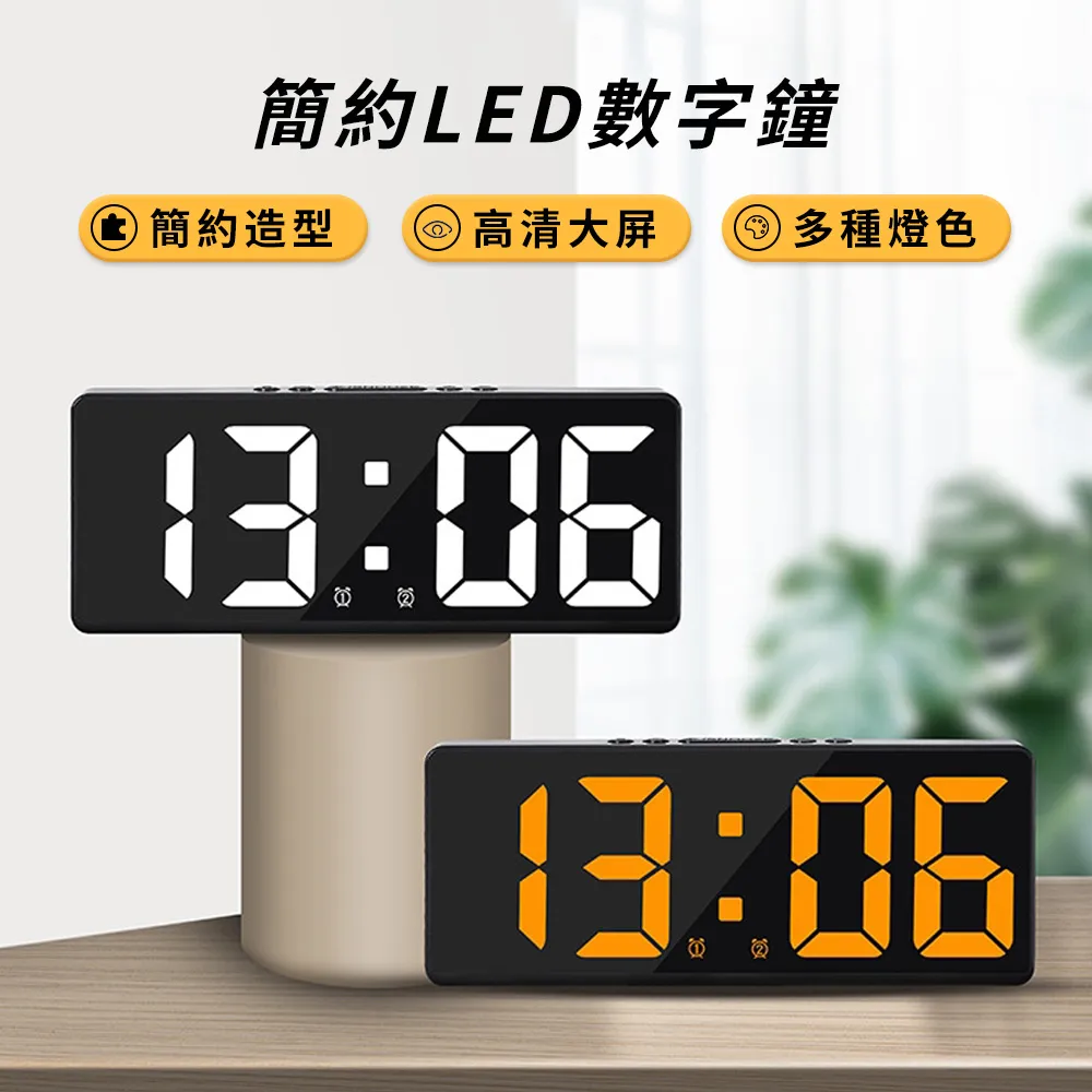 Mass 簡約雅致 喜馬拉雅水晶冰裂鹽燈 空氣淨化擺飾床頭燈 玻璃小夜燈氛圍燈 歷史價格詳細信息