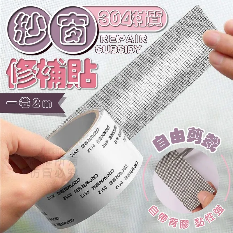 公文高手的修煉之道 筆桿子的寫作必修課 胡森林 2018-10 人民郵電出版社 歷史價格詳細信息